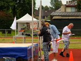 2017-06-25 Masterscompetitie - 015